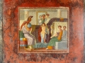 Tag 02-1 Pompeji - 112