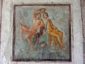 Tag 02-1 Pompeji - 115