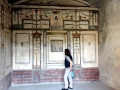 Tag 02-1 Pompeji - 116