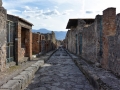 Tag 02-1 Pompeji - 118