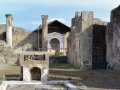 Tag 02-1 Pompeji - 119