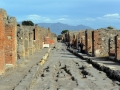 Tag 02-1 Pompeji - 120