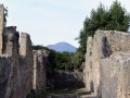 Tag 02-1 Pompeji - 121