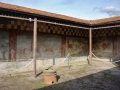 Tag 02-1 Pompeji - 130