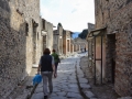 Tag 02-1 Pompeji - 133