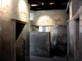 Tag 02-1 Pompeji - 134