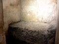 Tag 02-1 Pompeji - 136