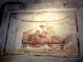 Tag 02-1 Pompeji - 138