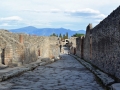 Tag 02-1 Pompeji - 140