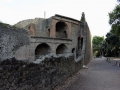 Tag 02-1 Pompeji - 142