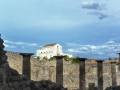Tag 02-1 Pompeji - 143