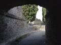 Tag 02-1 Pompeji - 144