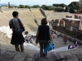 Tag 02-1 Pompeji - 145