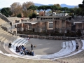 Tag 02-1 Pompeji - 146