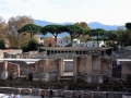 Tag 02-1 Pompeji - 147
