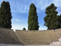 Tag 02-1 Pompeji - 148