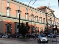 Tag 03-1 Nationalmuseum - 002
