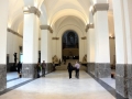 Tag 03-1 Nationalmuseum - 004