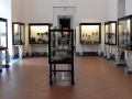 Tag 03-1 Nationalmuseum - 005