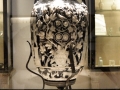 Tag 03-1 Nationalmuseum - 009