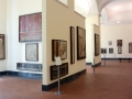 Tag 03-1 Nationalmuseum - 025