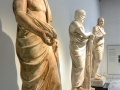 Tag 03-1 Nationalmuseum - 037