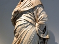 Tag 03-1 Nationalmuseum - 038