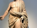 Tag 03-1 Nationalmuseum - 040