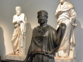 Tag 03-1 Nationalmuseum - 041