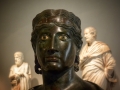 Tag 03-1 Nationalmuseum - 042