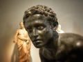 Tag 03-1 Nationalmuseum - 045
