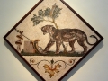 Tag 03-1 Nationalmuseum - 049