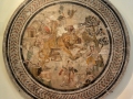 Tag 03-1 Nationalmuseum - 050
