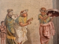 Tag 03-1 Nationalmuseum - 051