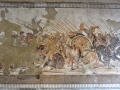 Tag 03-1 Nationalmuseum - 060