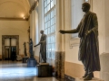 Tag 03-1 Nationalmuseum - 061