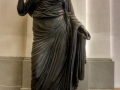 Tag 03-1 Nationalmuseum - 064