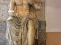 Tag 03-1 Nationalmuseum - 066