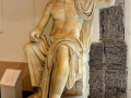 Tag 03-1 Nationalmuseum - 067