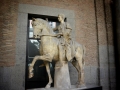 Tag 03-1 Nationalmuseum - 068