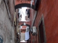 Tag 03-2 Centro Antico - 070