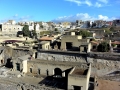 Tag 04-1 Herculaneum - 004