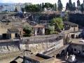 Tag 04-1 Herculaneum - 005