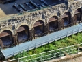 Tag 04-1 Herculaneum - 008