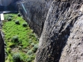 Tag 04-1 Herculaneum - 012