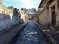 Tag 04-1 Herculaneum - 013