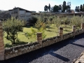 Tag 04-1 Herculaneum - 014