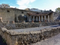 Tag 04-1 Herculaneum - 015