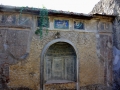 Tag 04-1 Herculaneum - 018