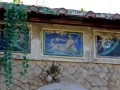 Tag 04-1 Herculaneum - 019